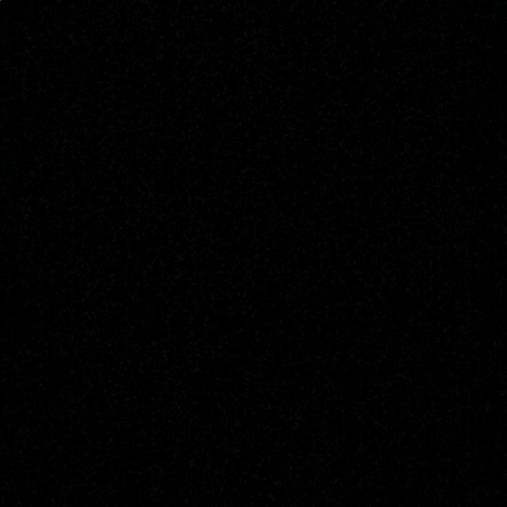 Meet your Posher, Iker